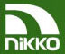 日本興業株式会社 Nikko
