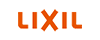 LIXIL