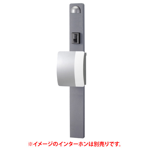 grayΥåʵǽ